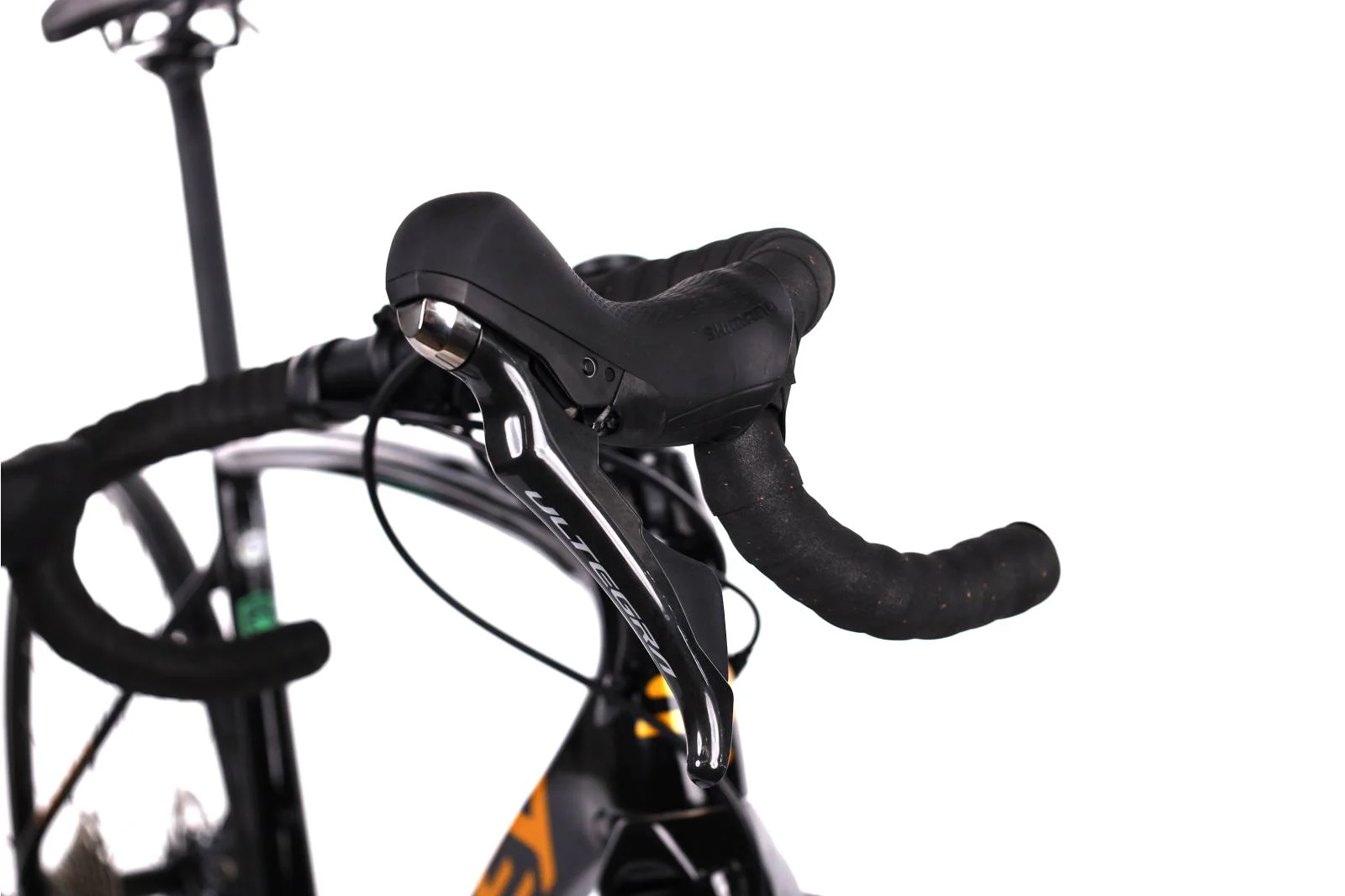 Immagine prodotto 15