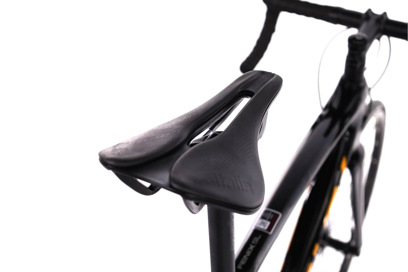 Immagine prodotto 22