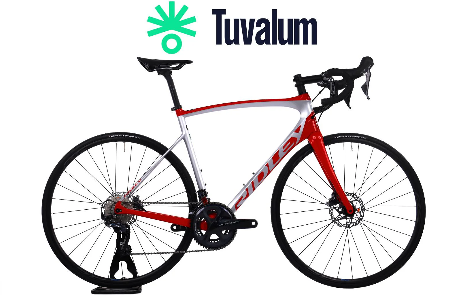 Immagine prodotto 10