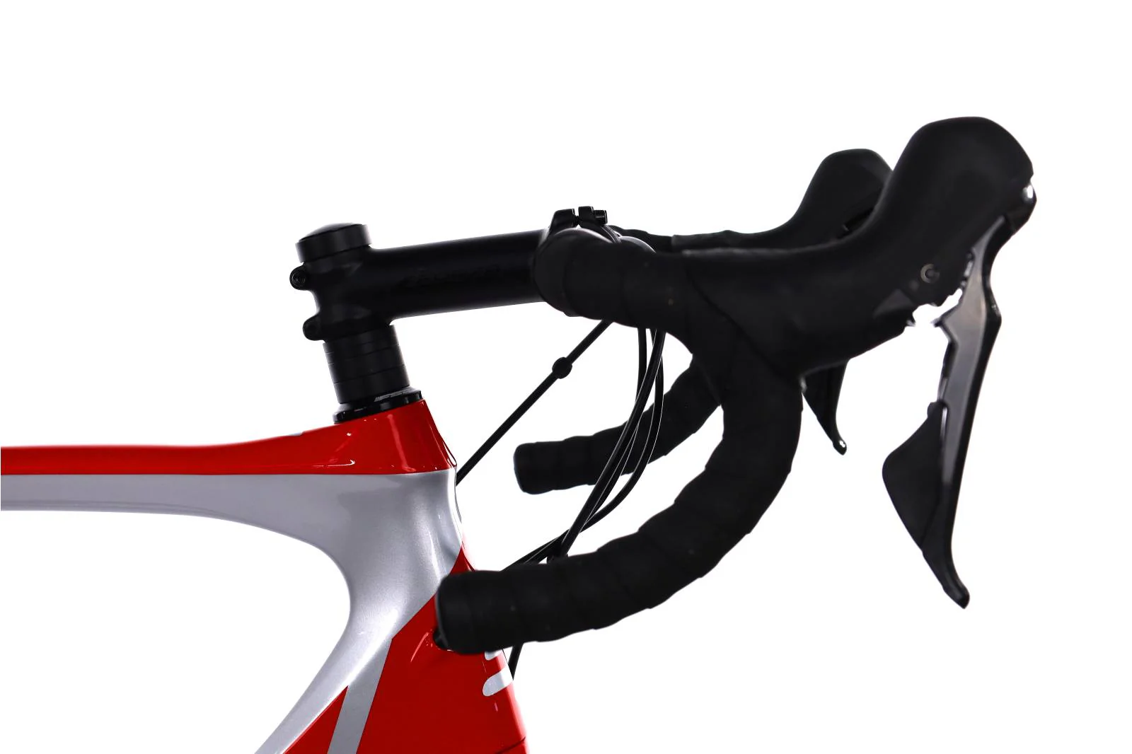 Immagine prodotto 11