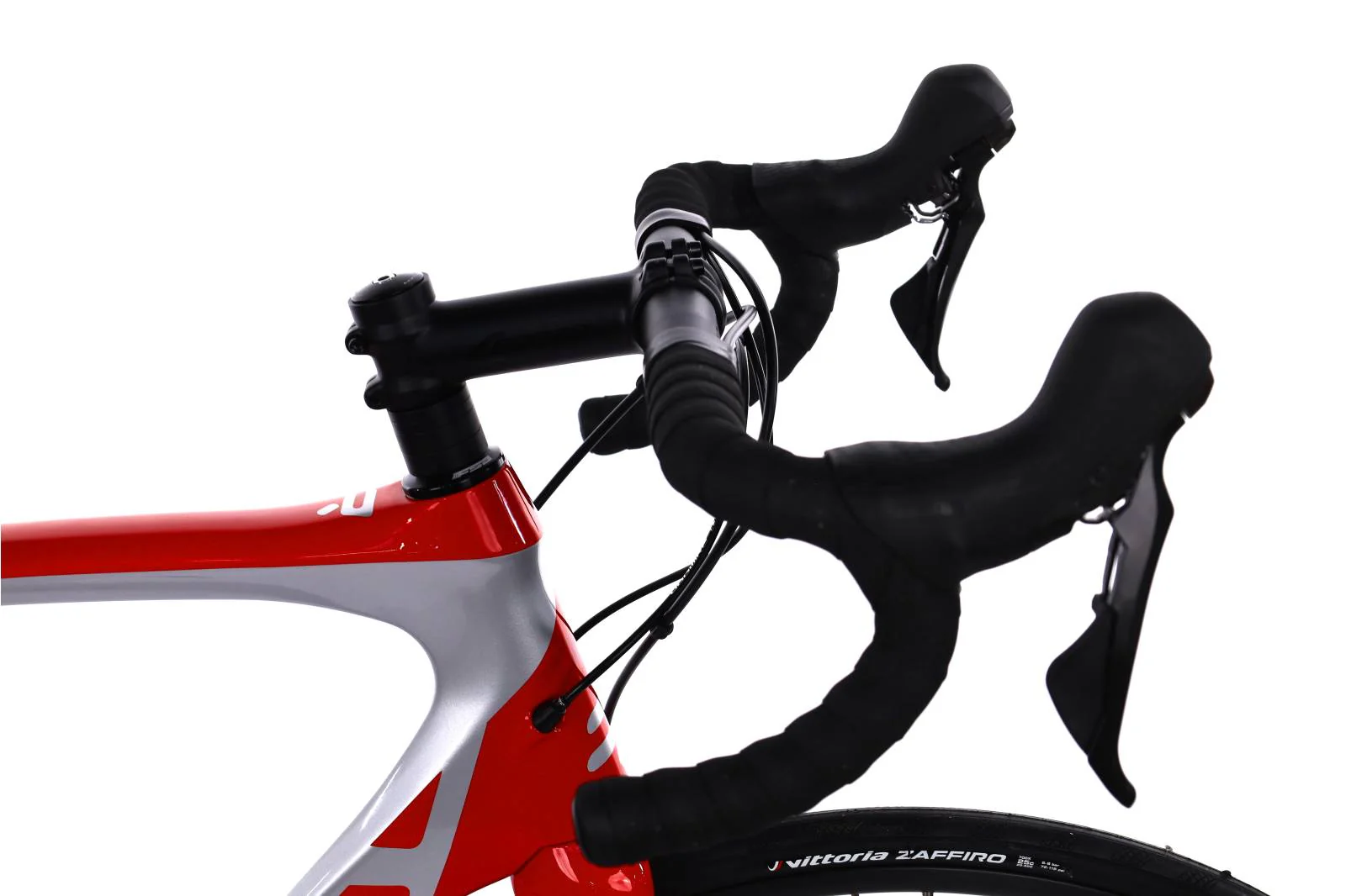 Immagine prodotto 12