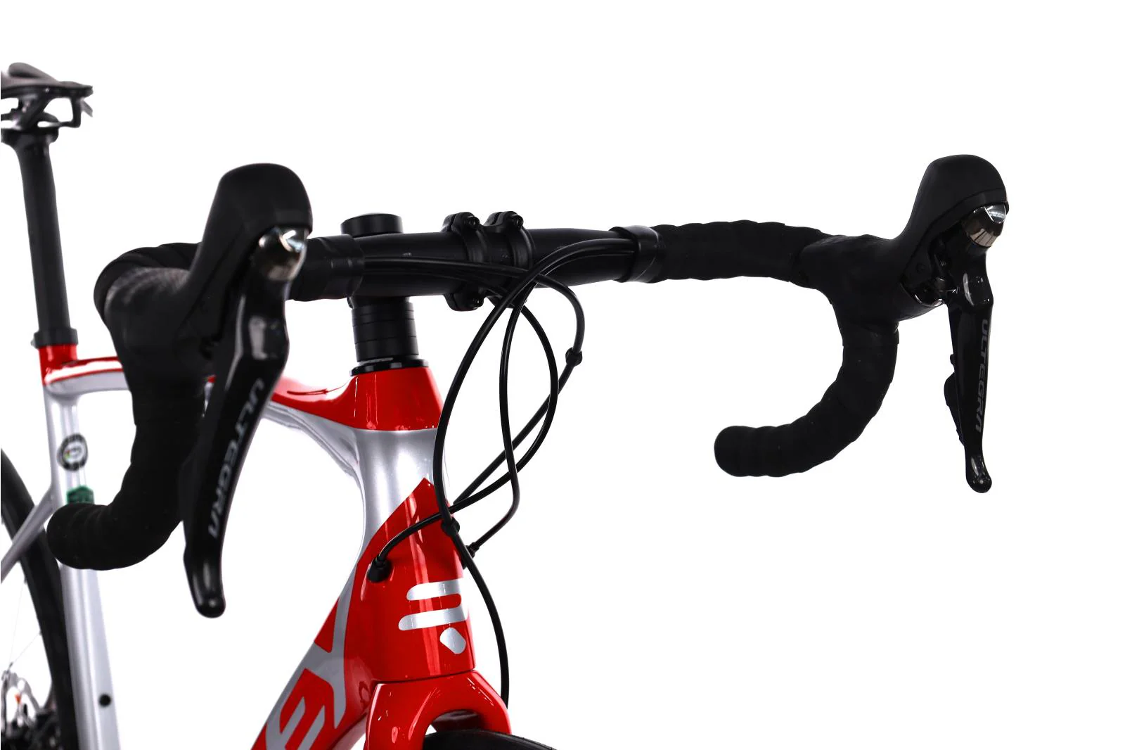 Immagine prodotto 13