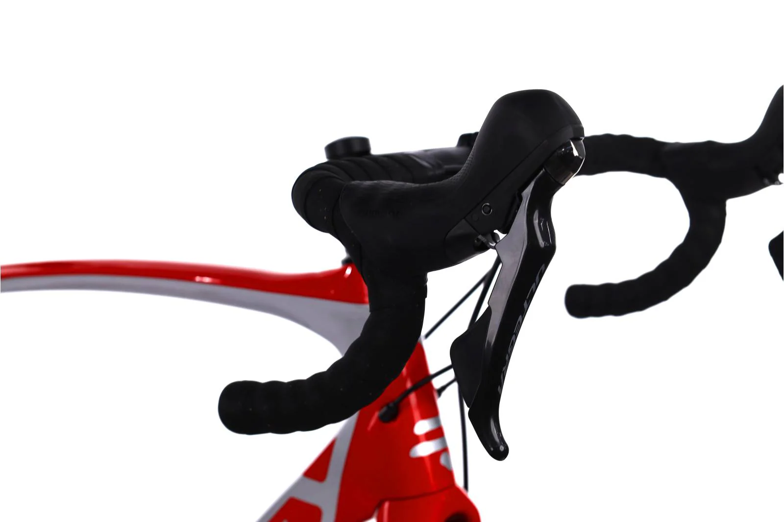 Immagine prodotto 14