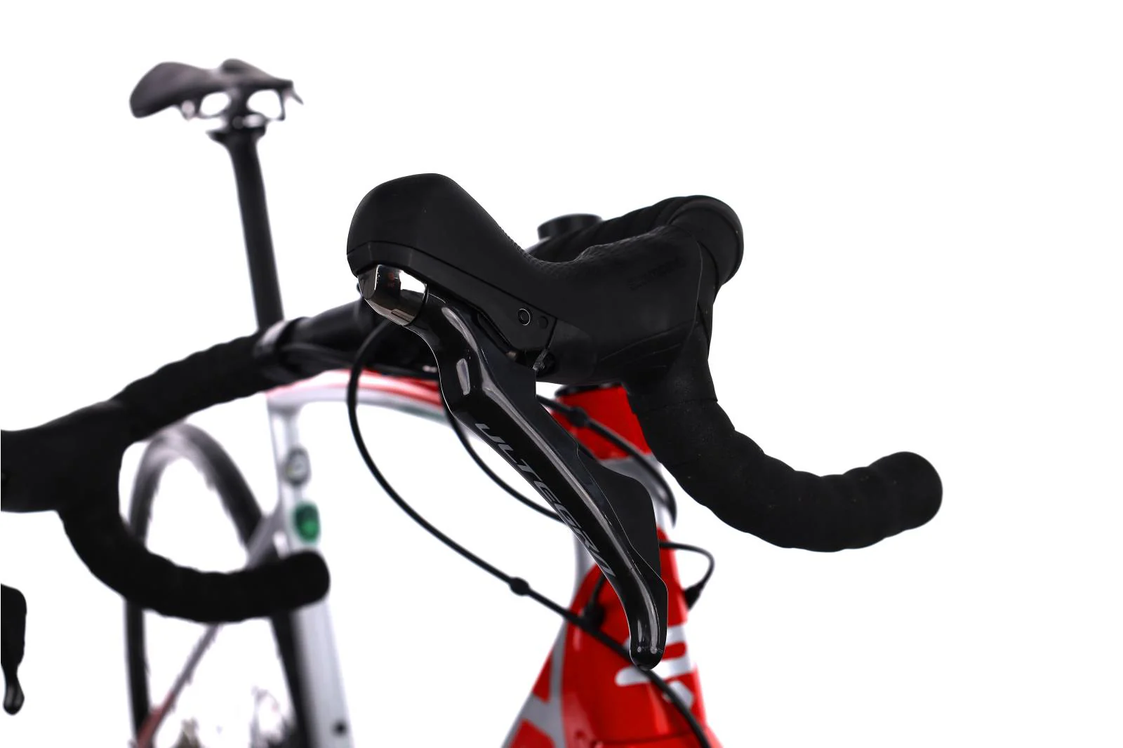 Immagine prodotto 15