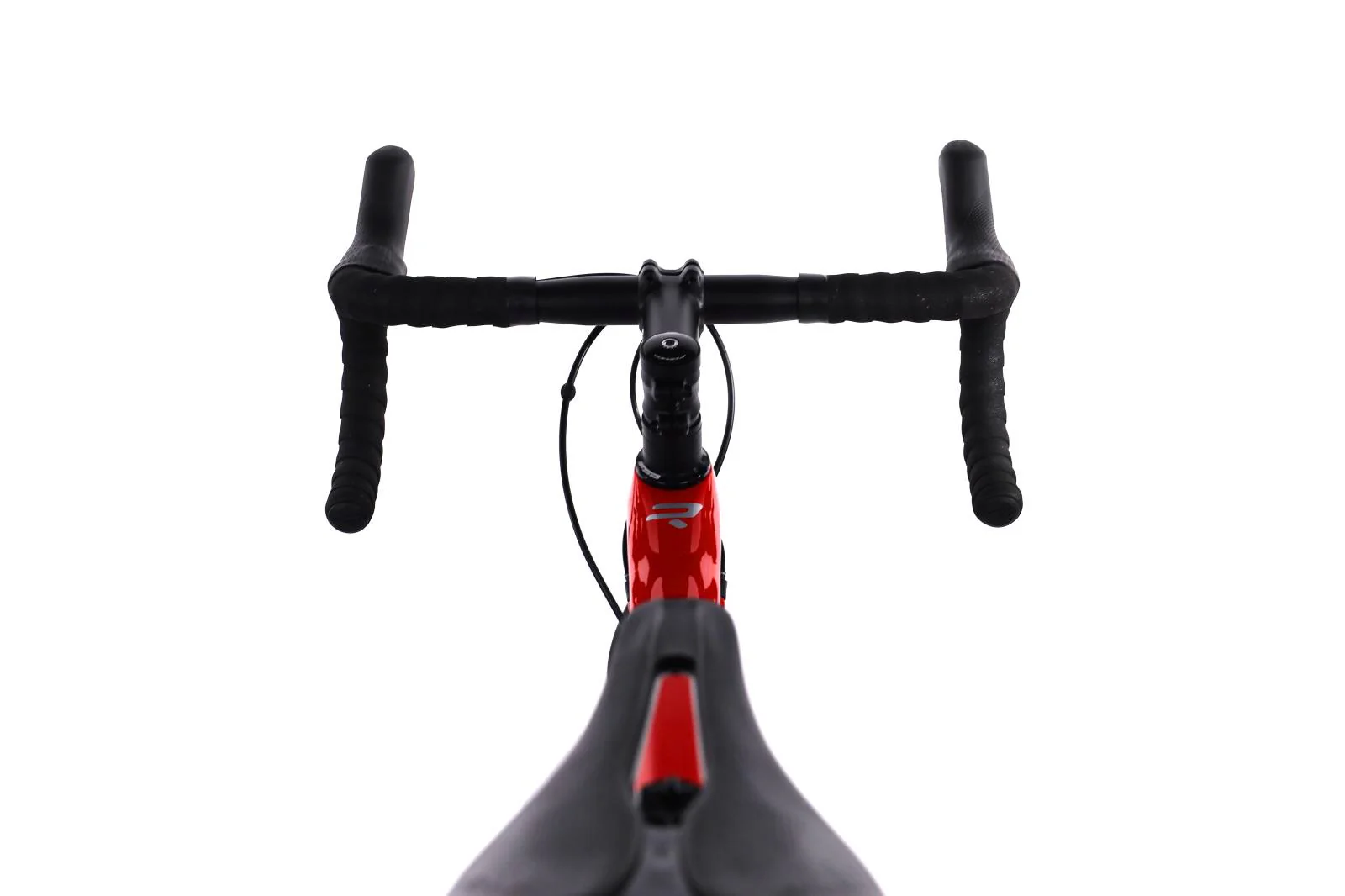 Immagine prodotto 16