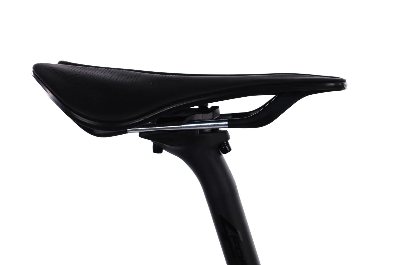 Immagine prodotto 17