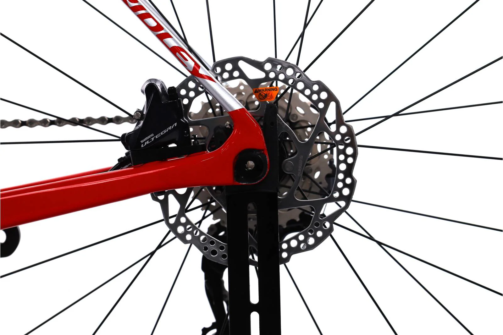 Immagine prodotto 18