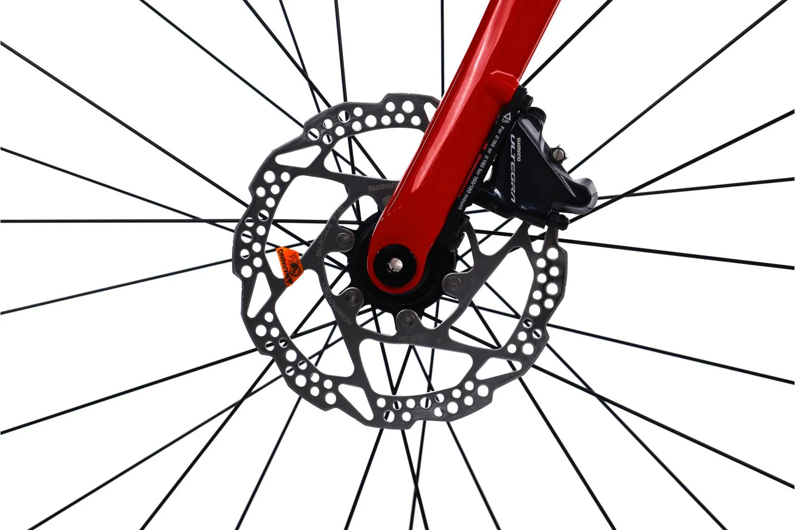 Immagine prodotto 19