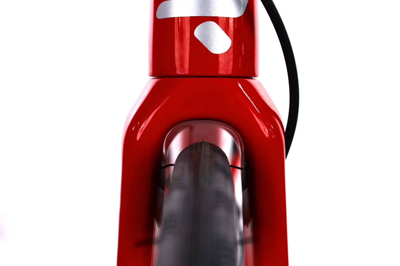 Immagine prodotto 20