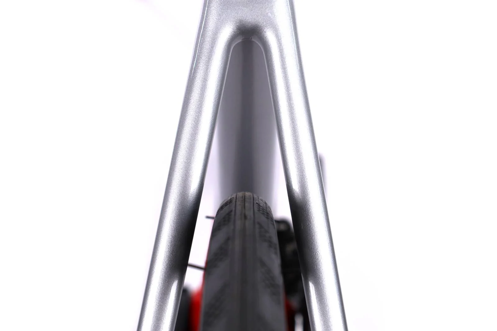 Immagine prodotto 21