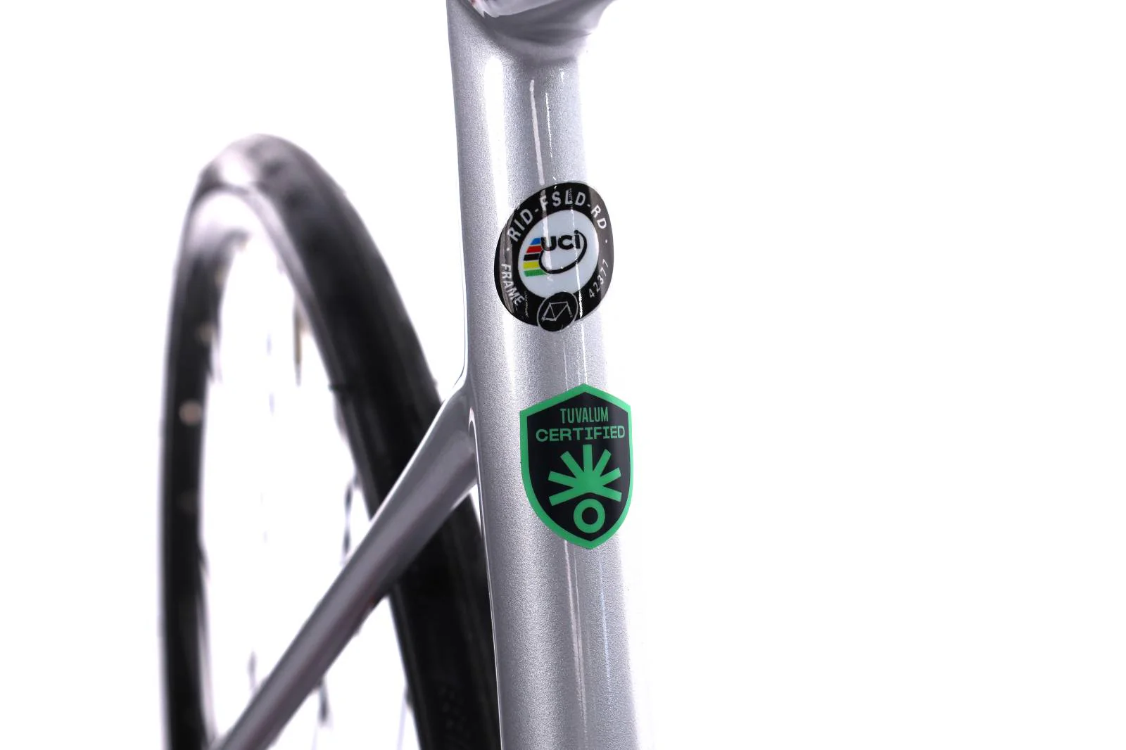 Immagine prodotto 23