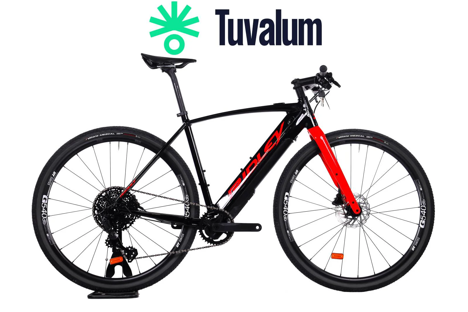 Immagine prodotto 10