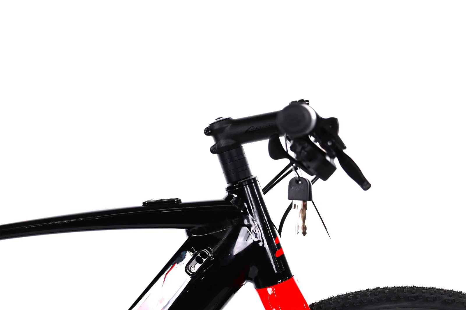 Immagine prodotto 11