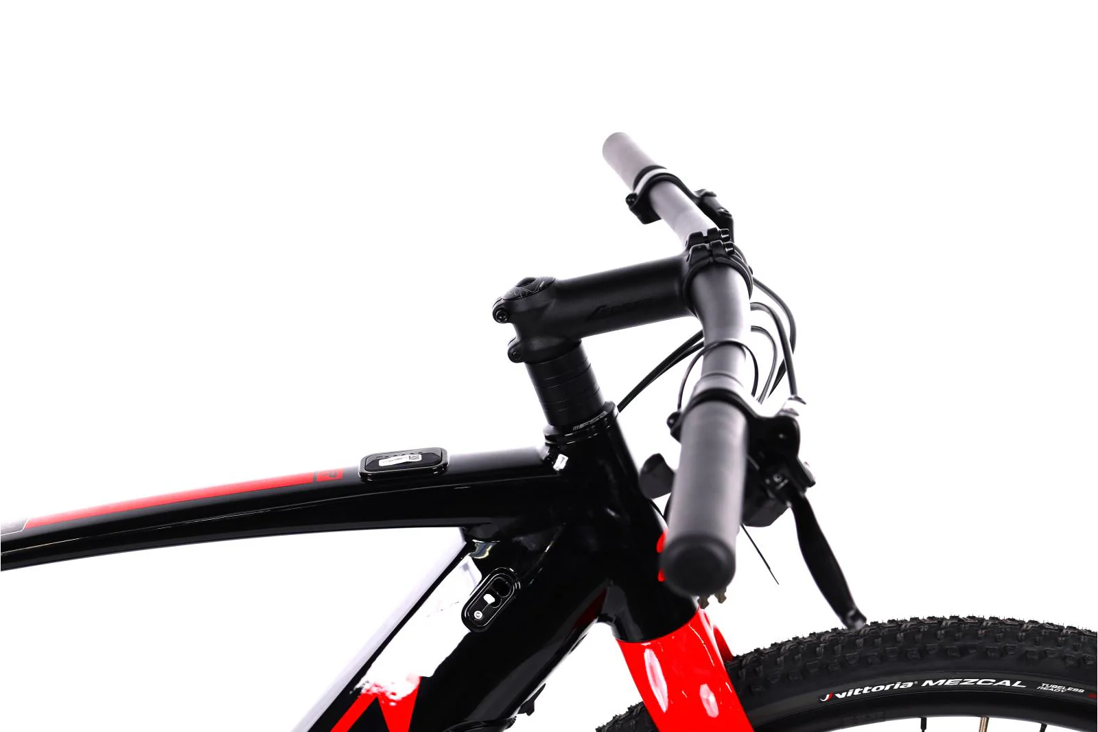 Immagine prodotto 12