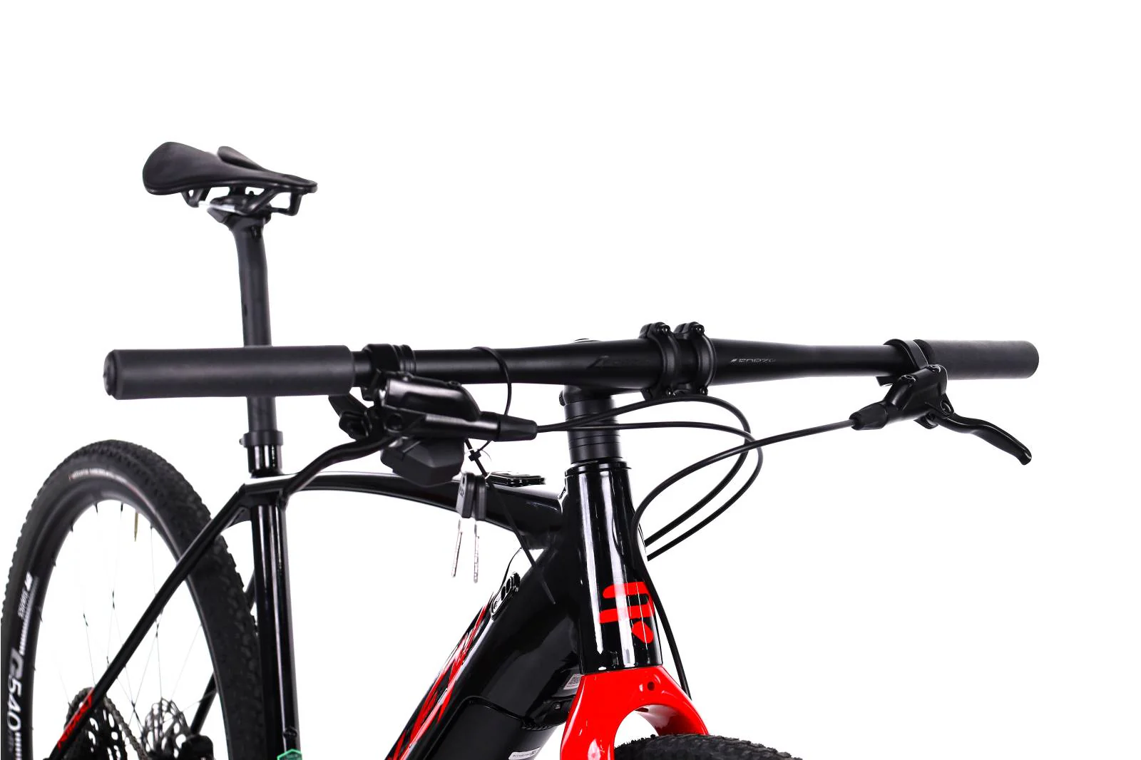 Immagine prodotto 13