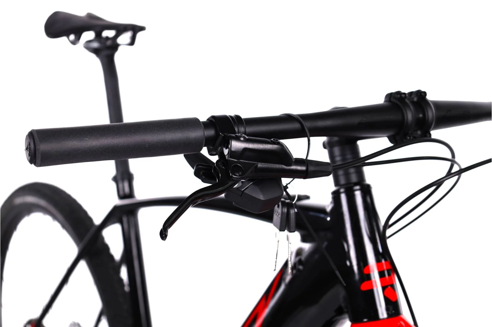 Immagine prodotto 14