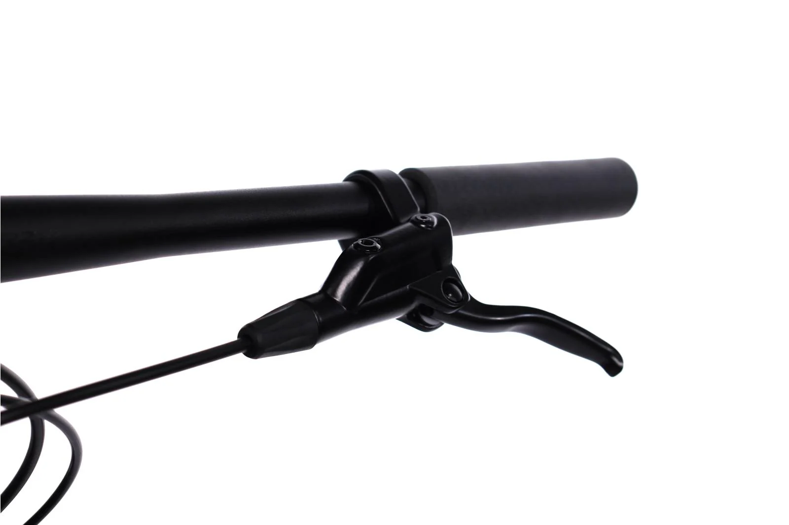 Immagine prodotto 15