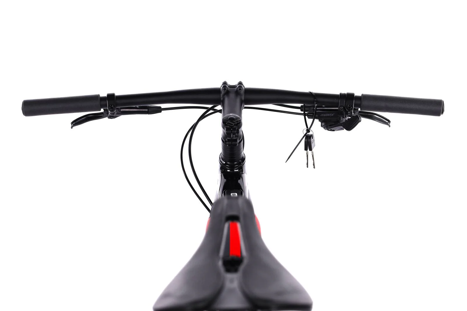 Immagine prodotto 16