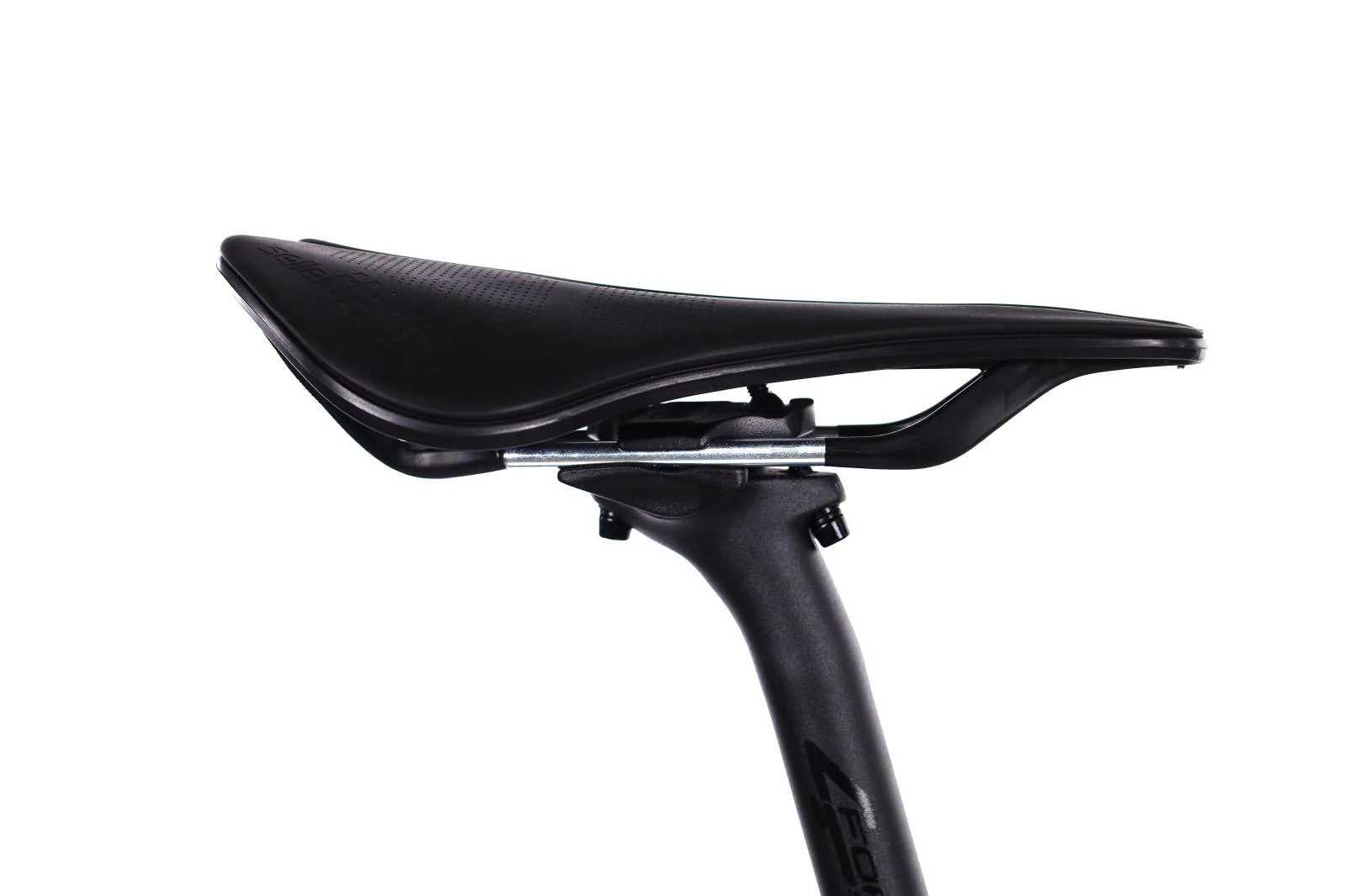 Immagine prodotto 17