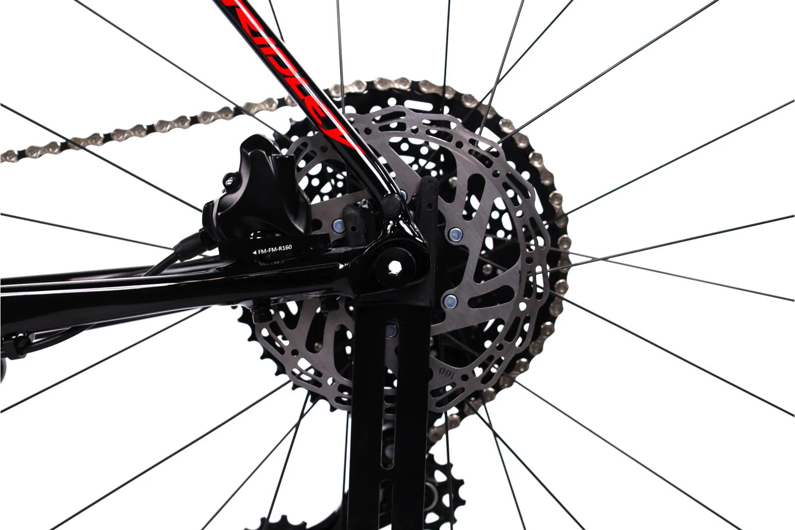 Immagine prodotto 18