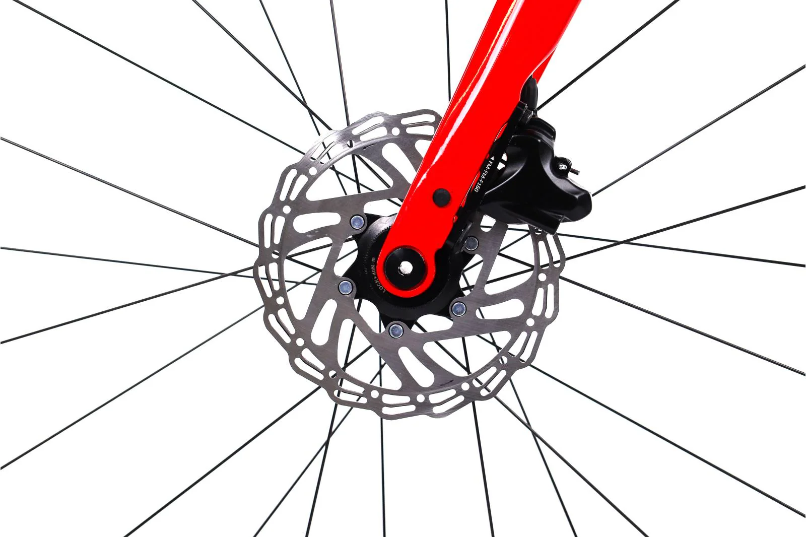 Immagine prodotto 19