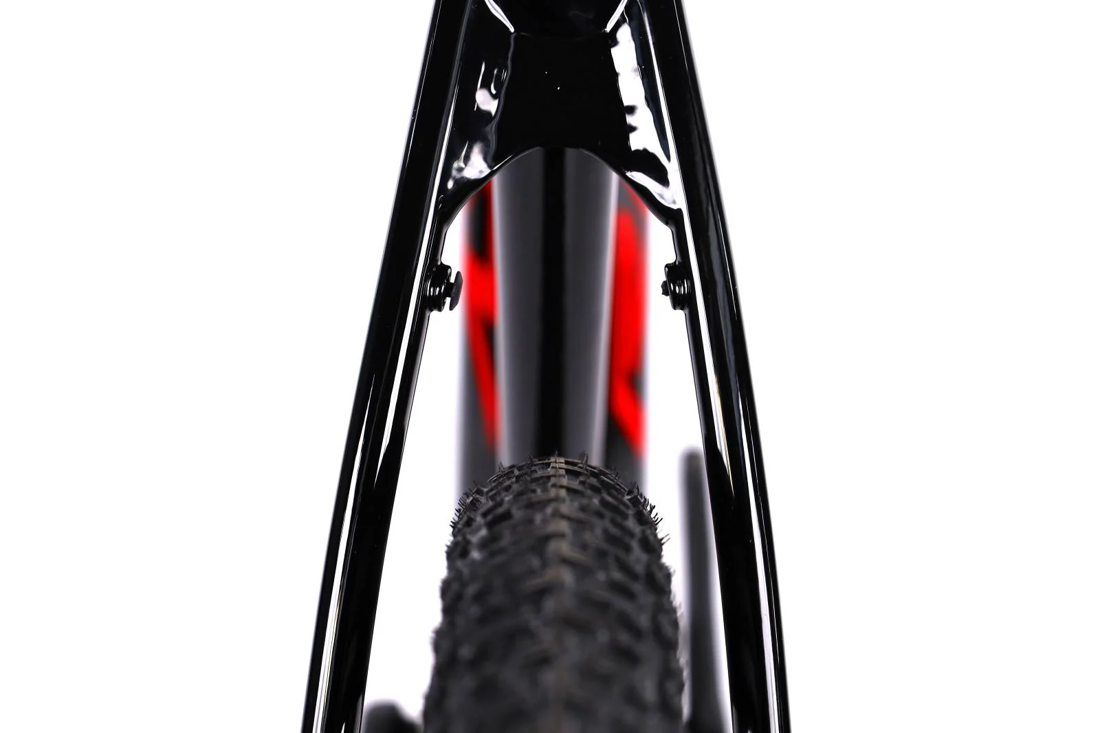 Immagine prodotto 20