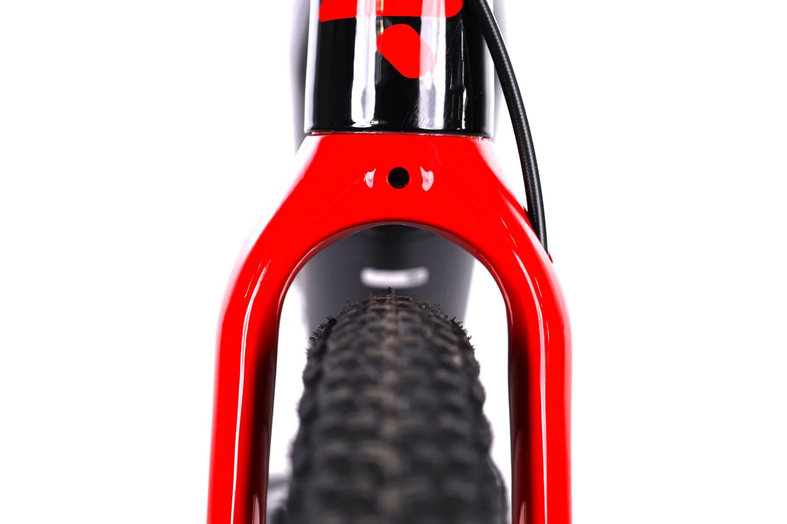 Immagine prodotto 21