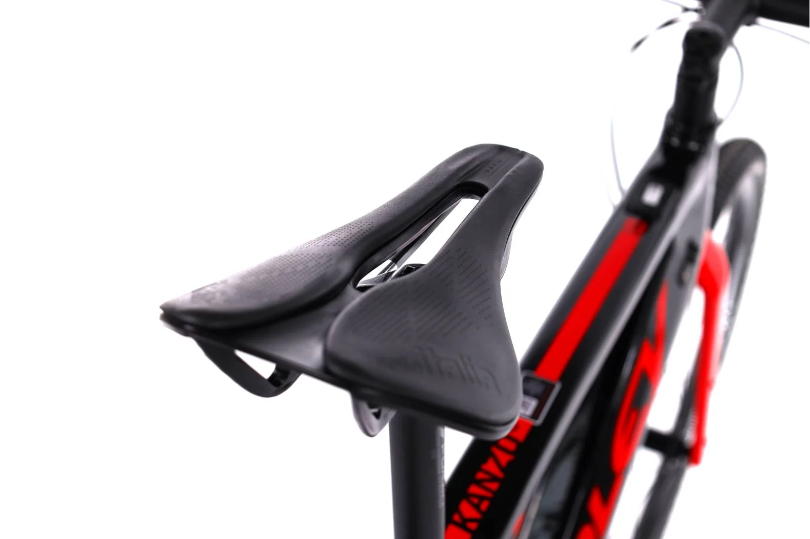 Immagine prodotto 22