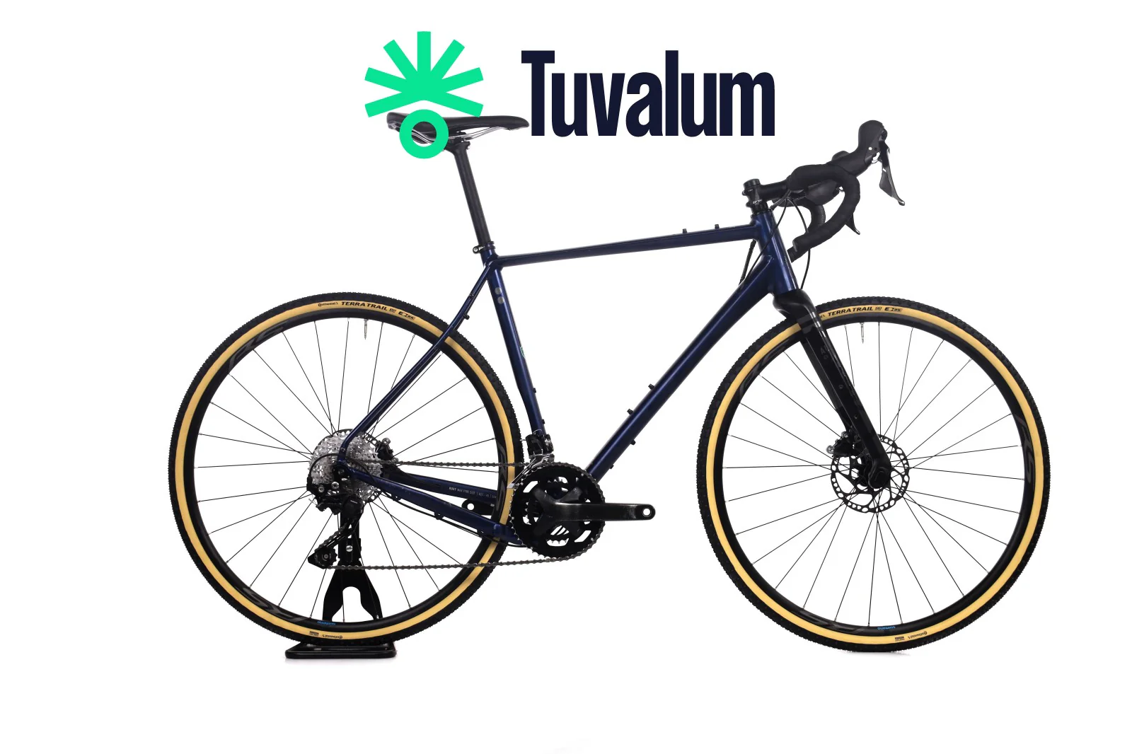 Immagine prodotto 10