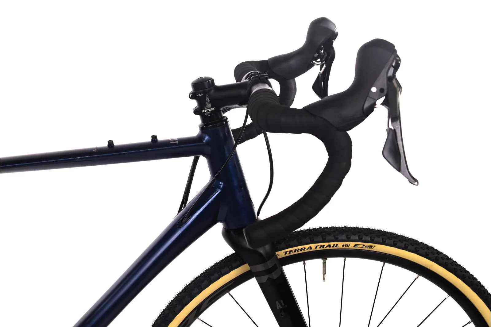 Immagine prodotto 11