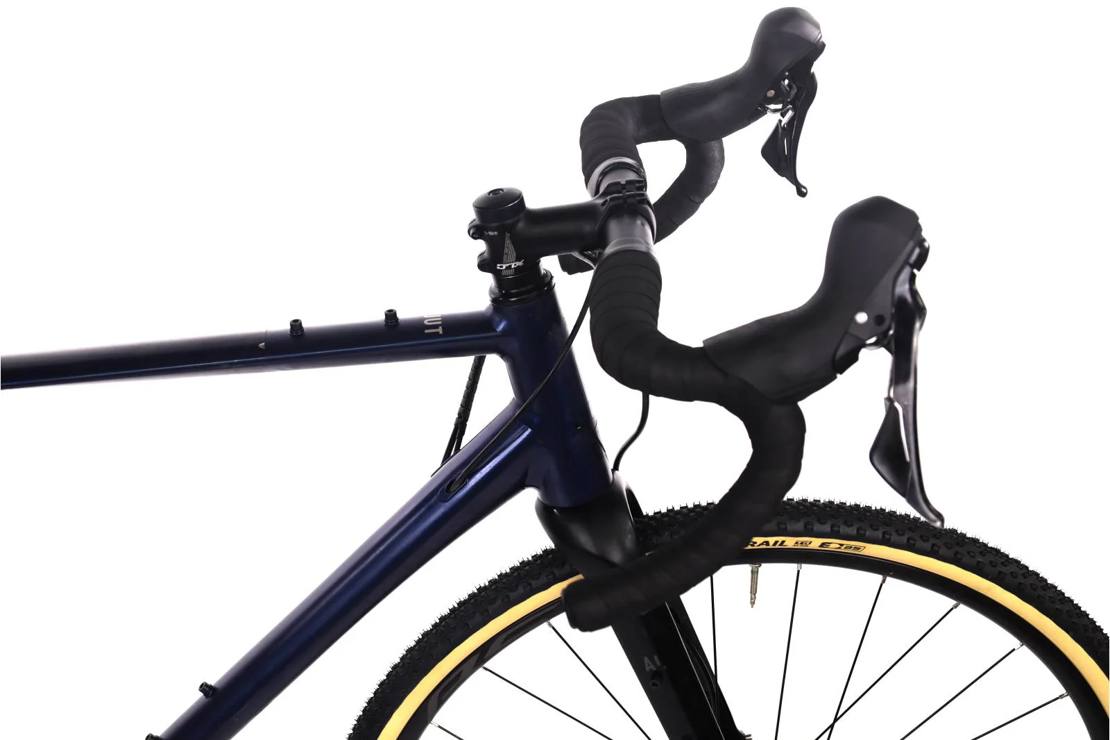 Immagine prodotto 12