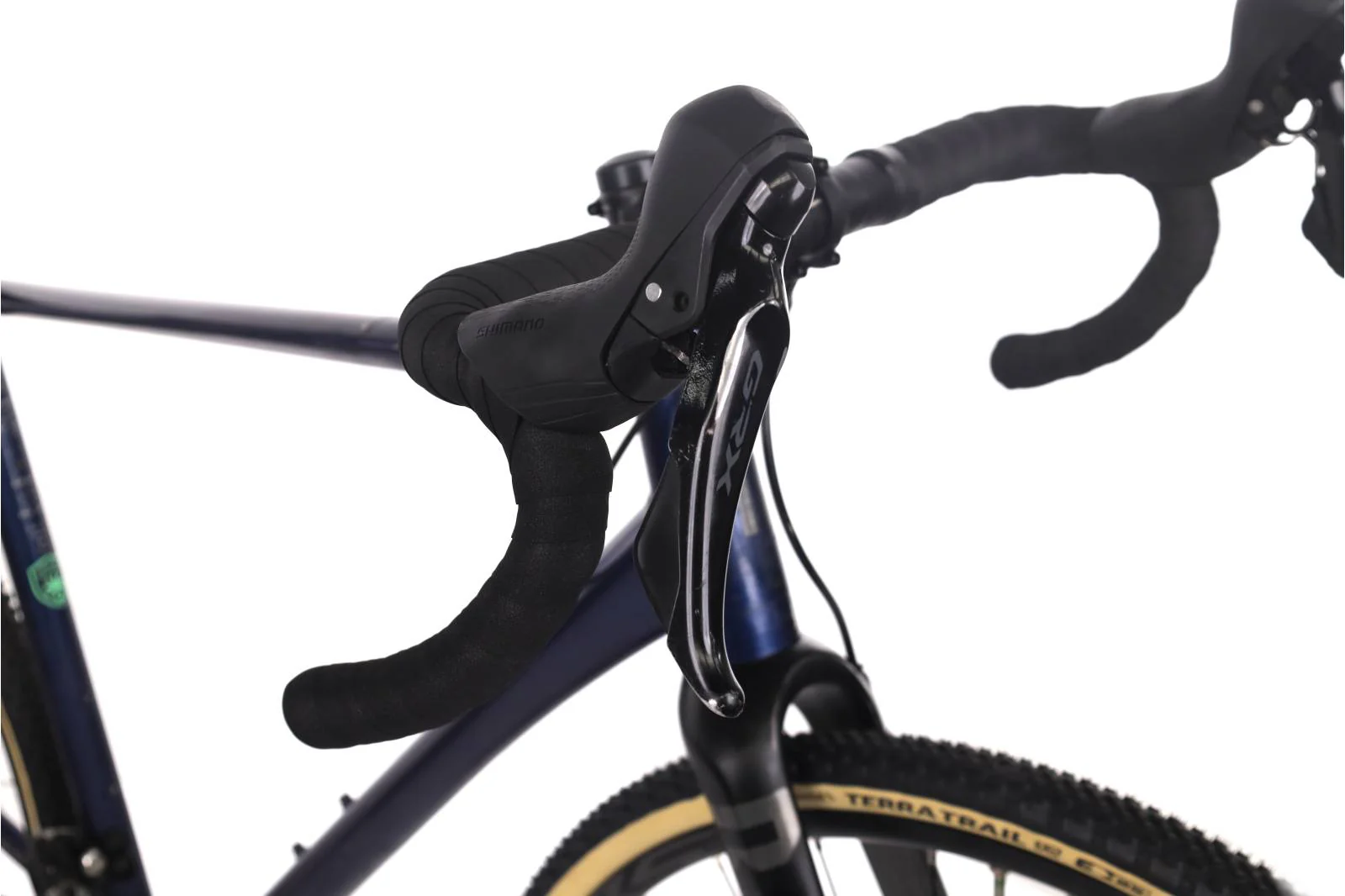 Immagine prodotto 13