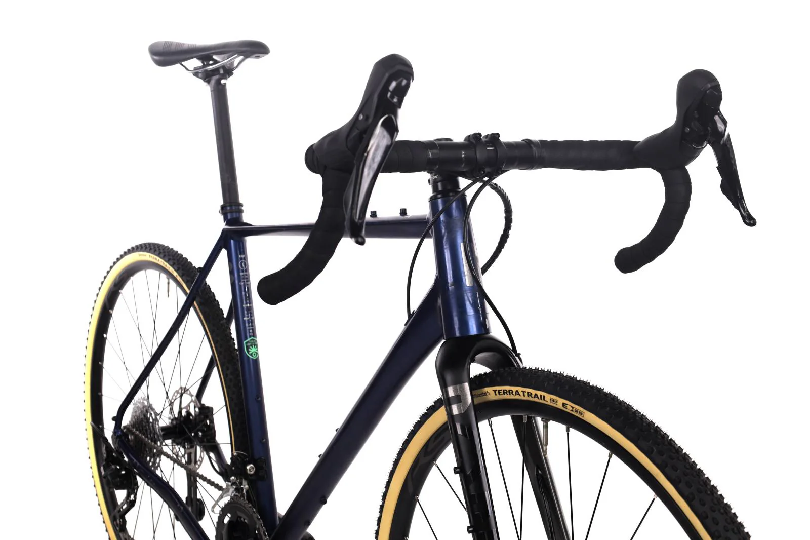 Immagine prodotto 14