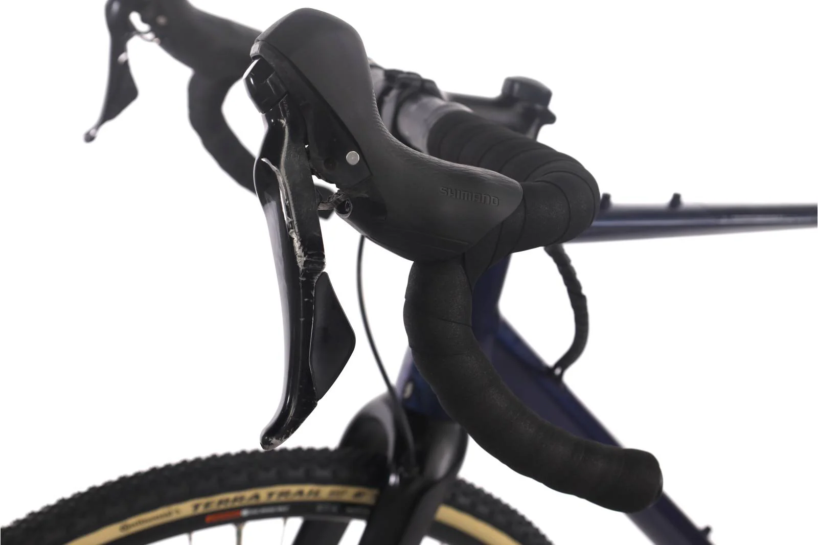 Immagine prodotto 15