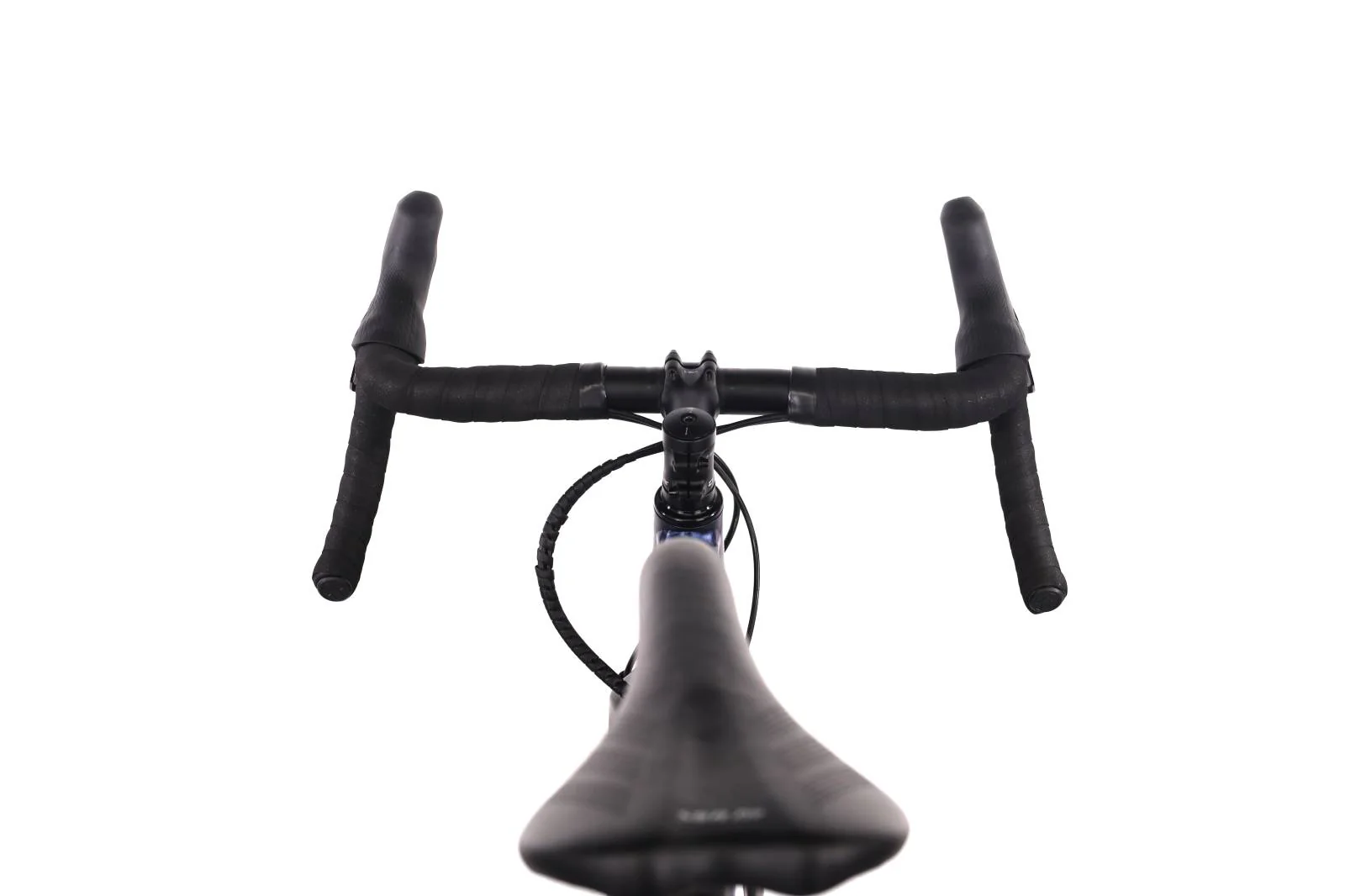 Immagine prodotto 16