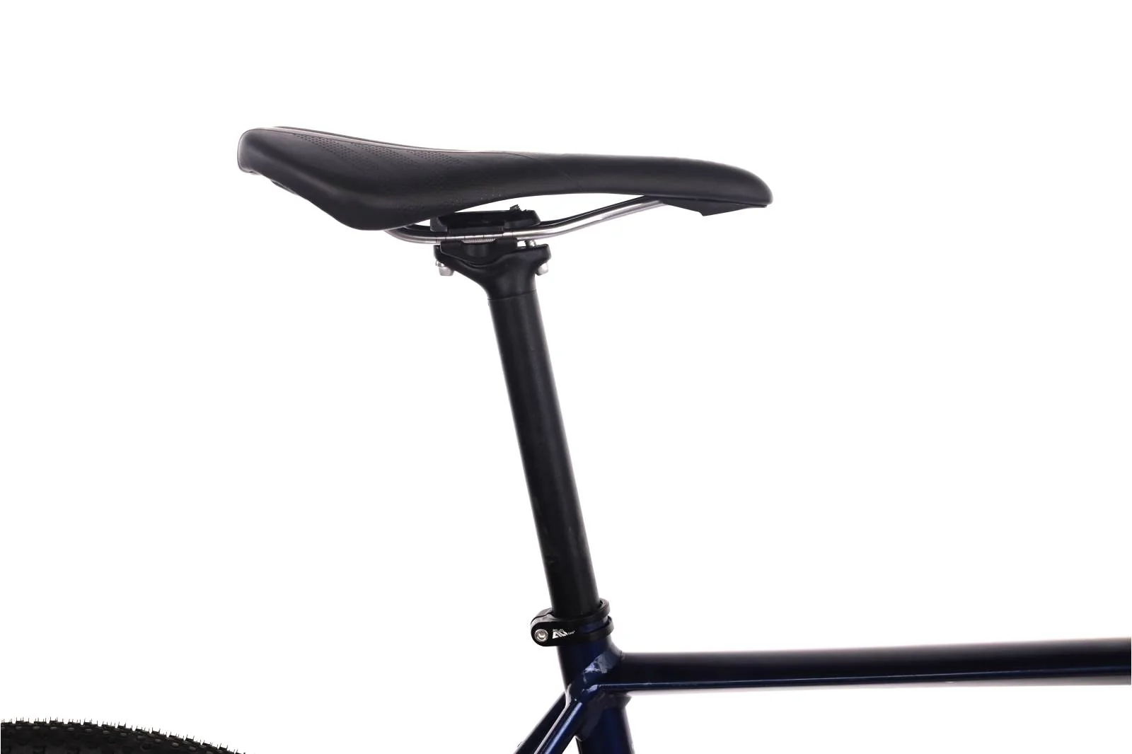 Immagine prodotto 17