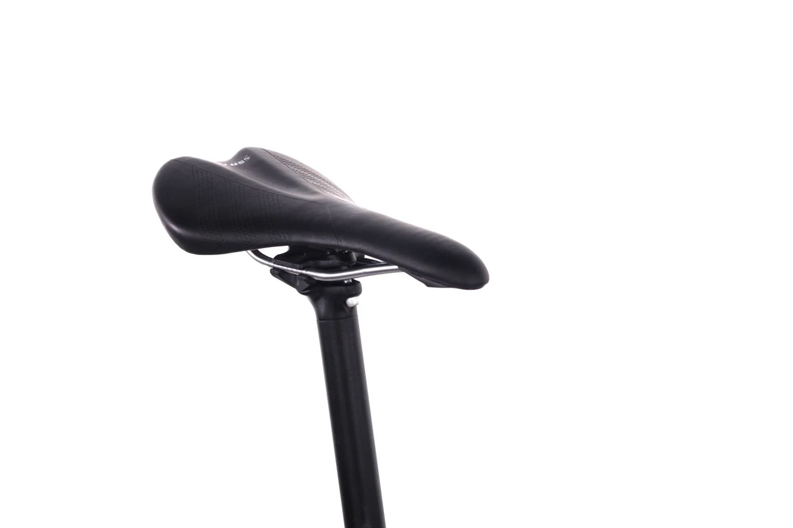 Immagine prodotto 18