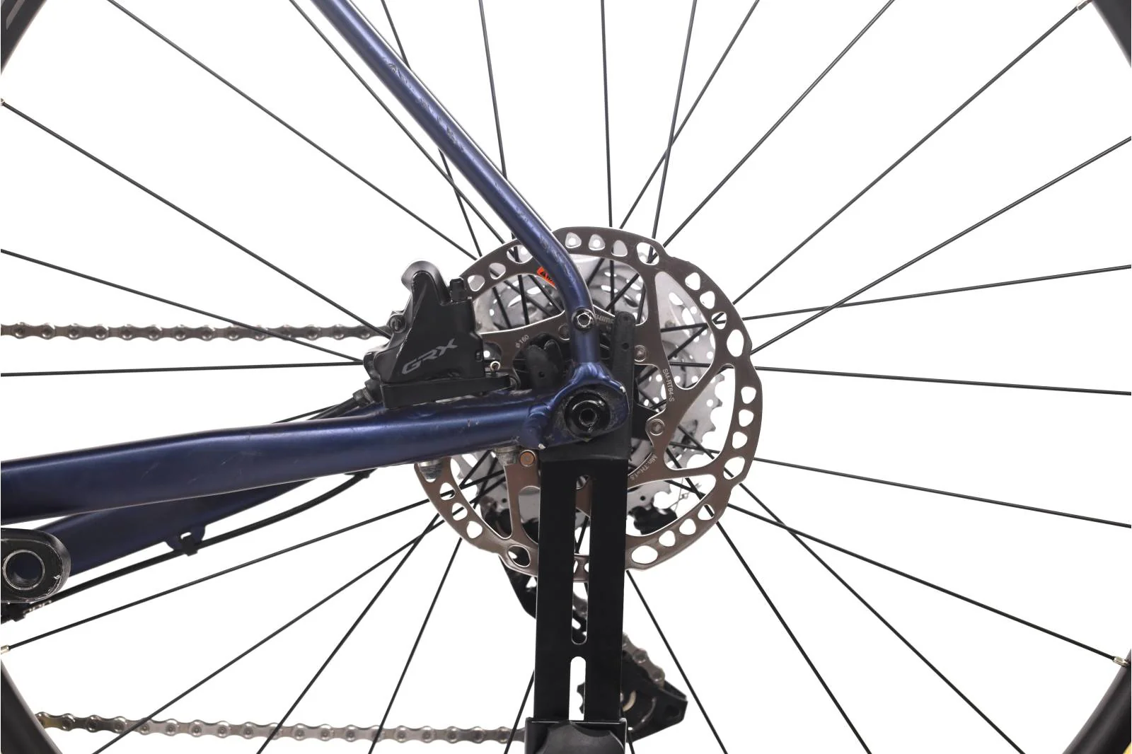 Immagine prodotto 19