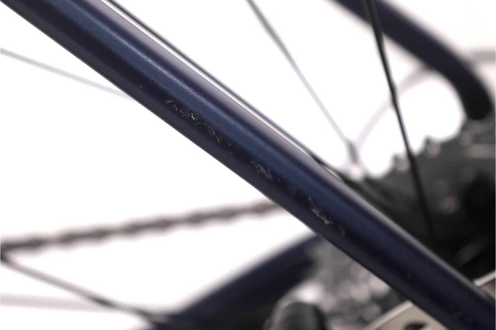 Immagine prodotto 21