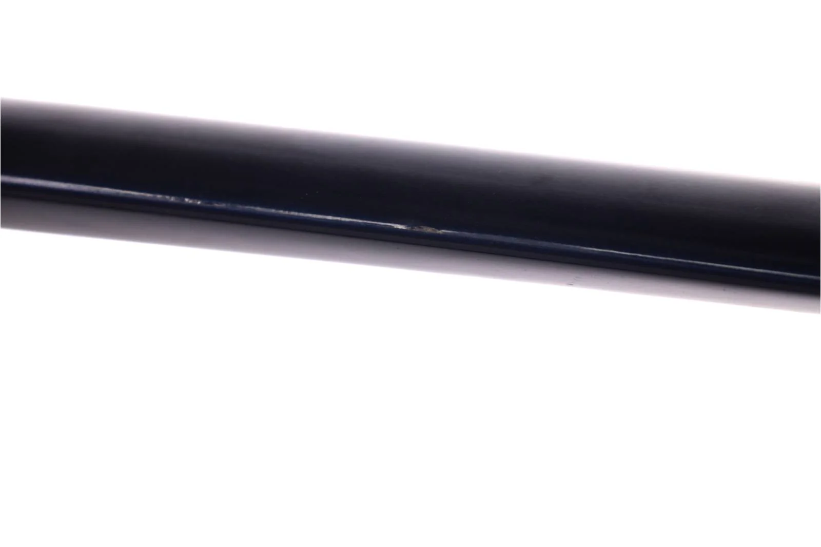 Immagine prodotto 22