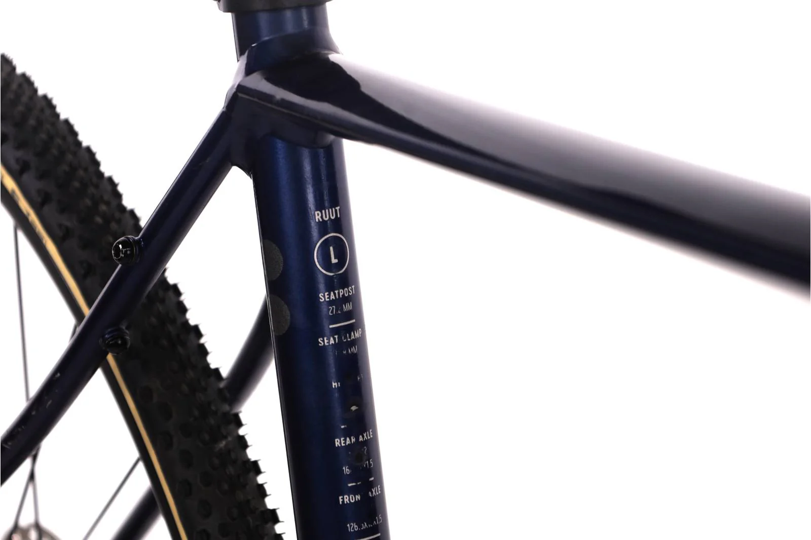 Immagine prodotto 23