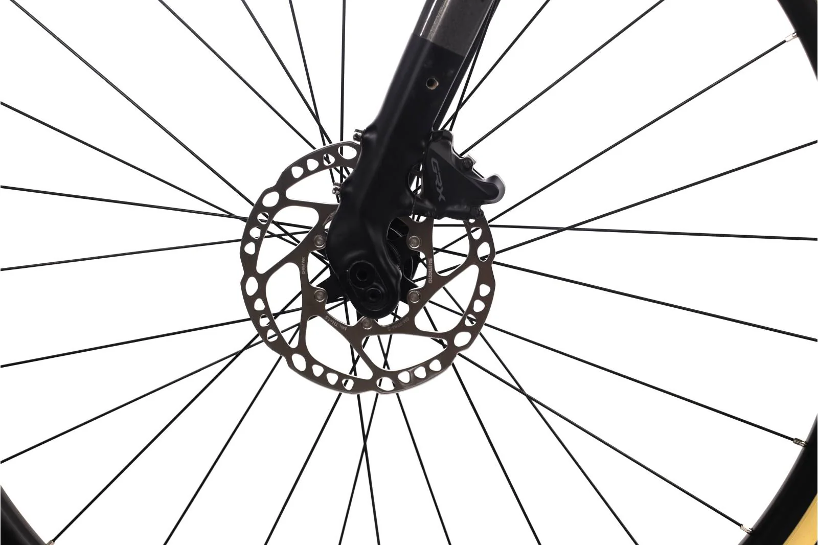 Immagine prodotto 24