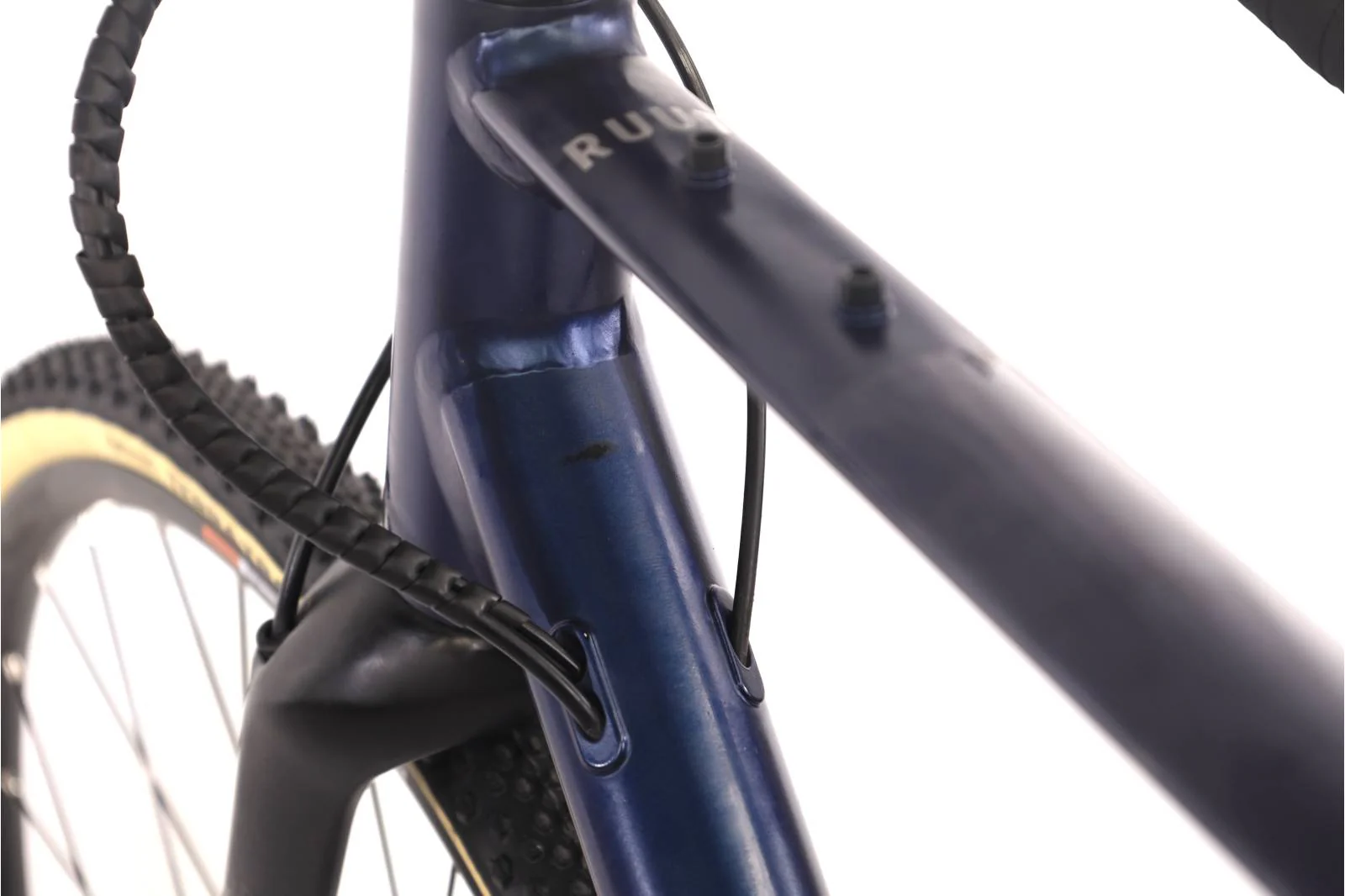 Immagine prodotto 25