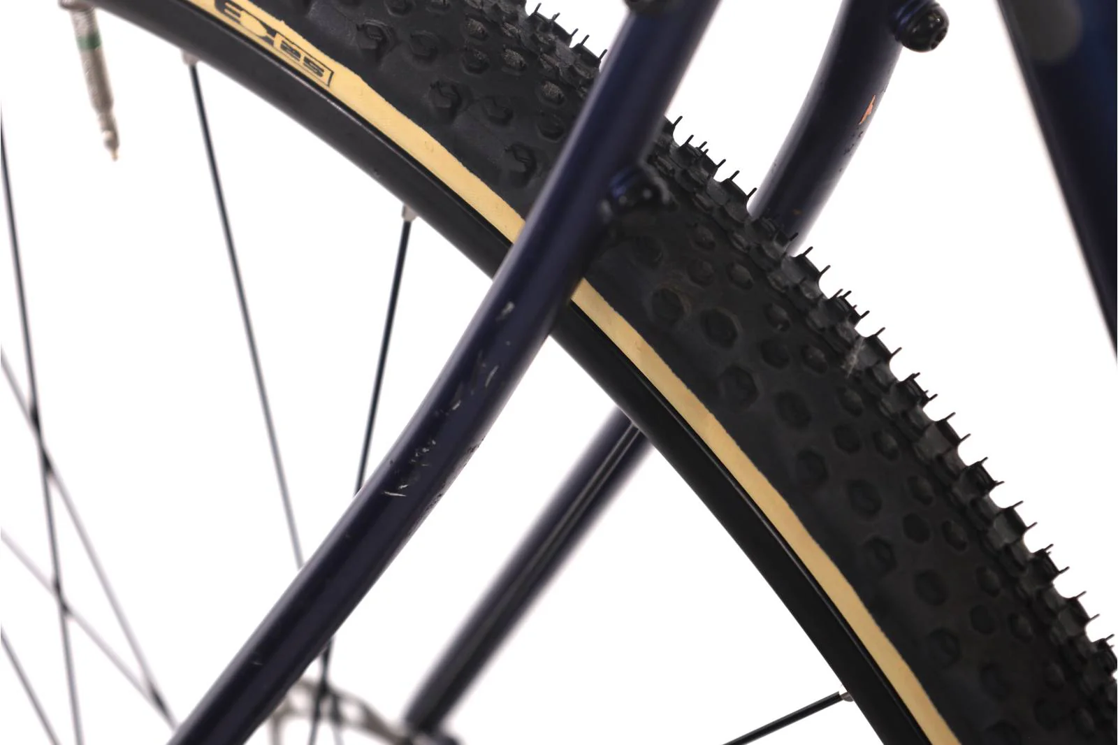 Immagine prodotto 26