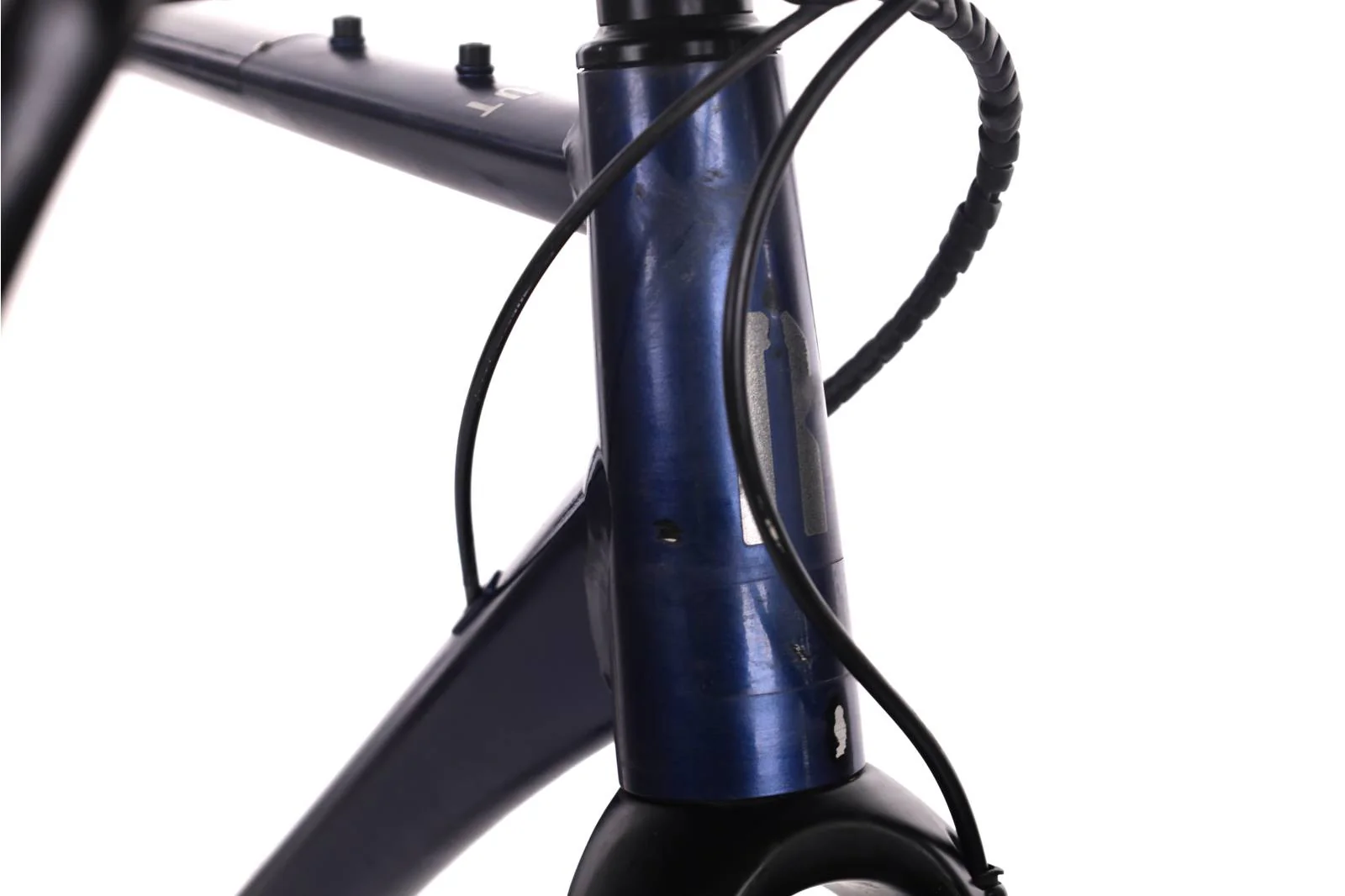 Immagine prodotto 27