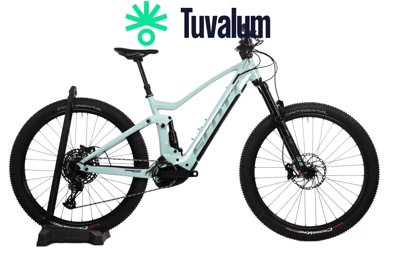 Immagine prodotto 10