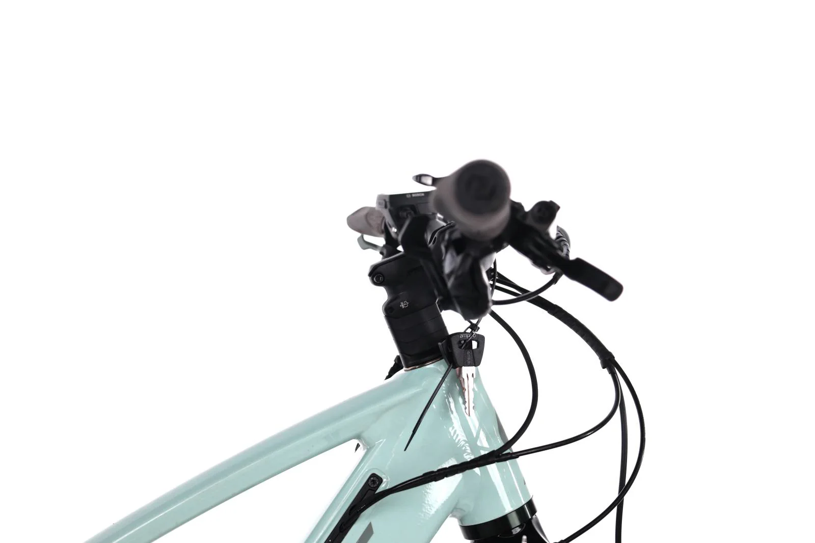 Immagine prodotto 11