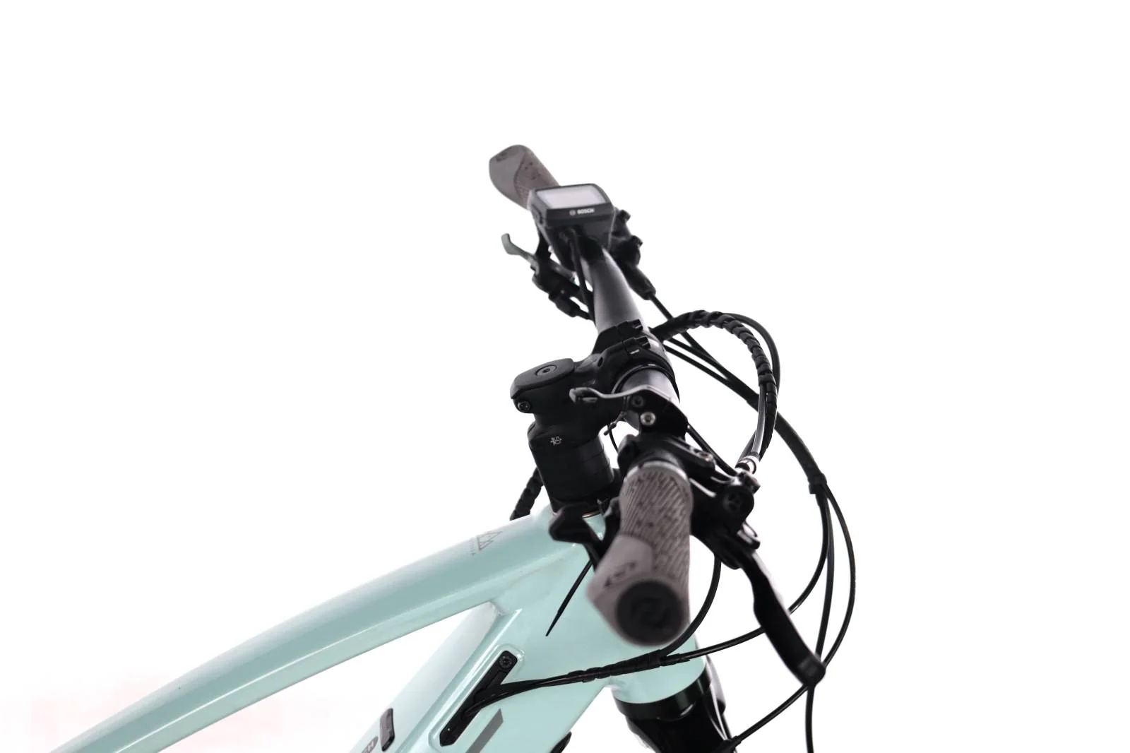 Immagine prodotto 12