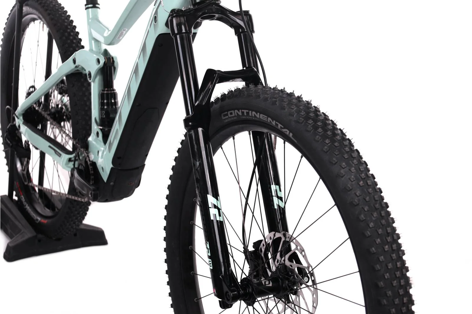 Immagine prodotto 13