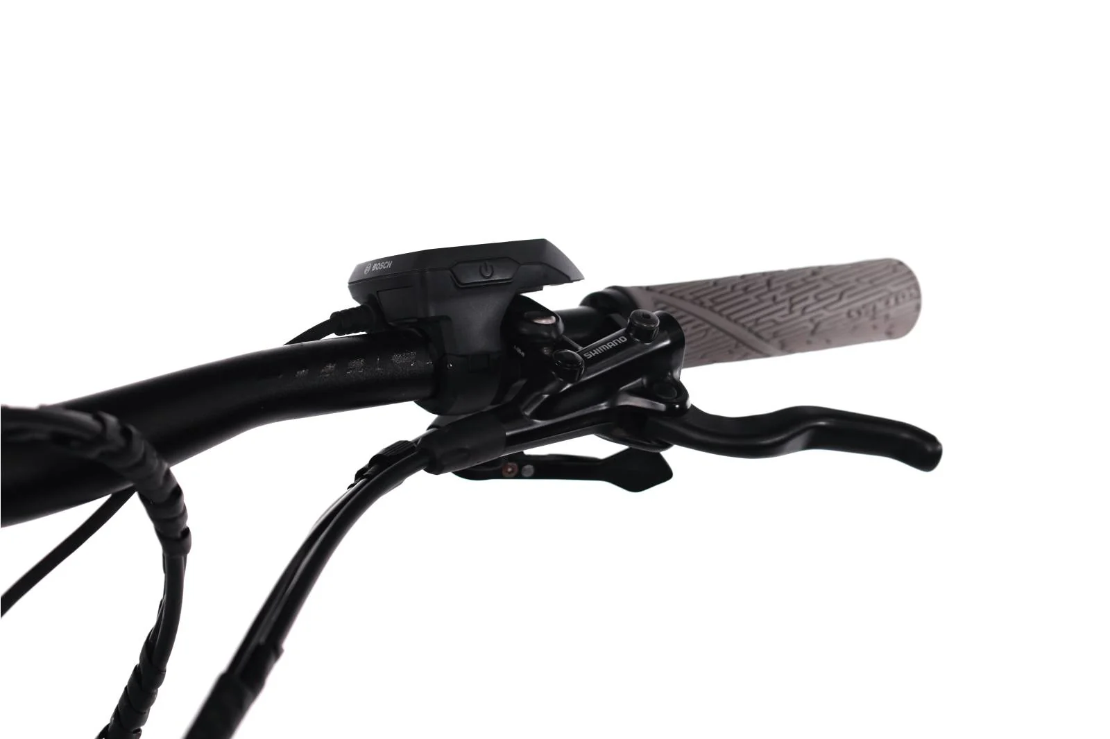 Immagine prodotto 15